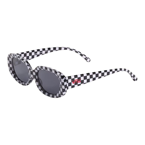 Lunettes de soleil Vans Wheeling