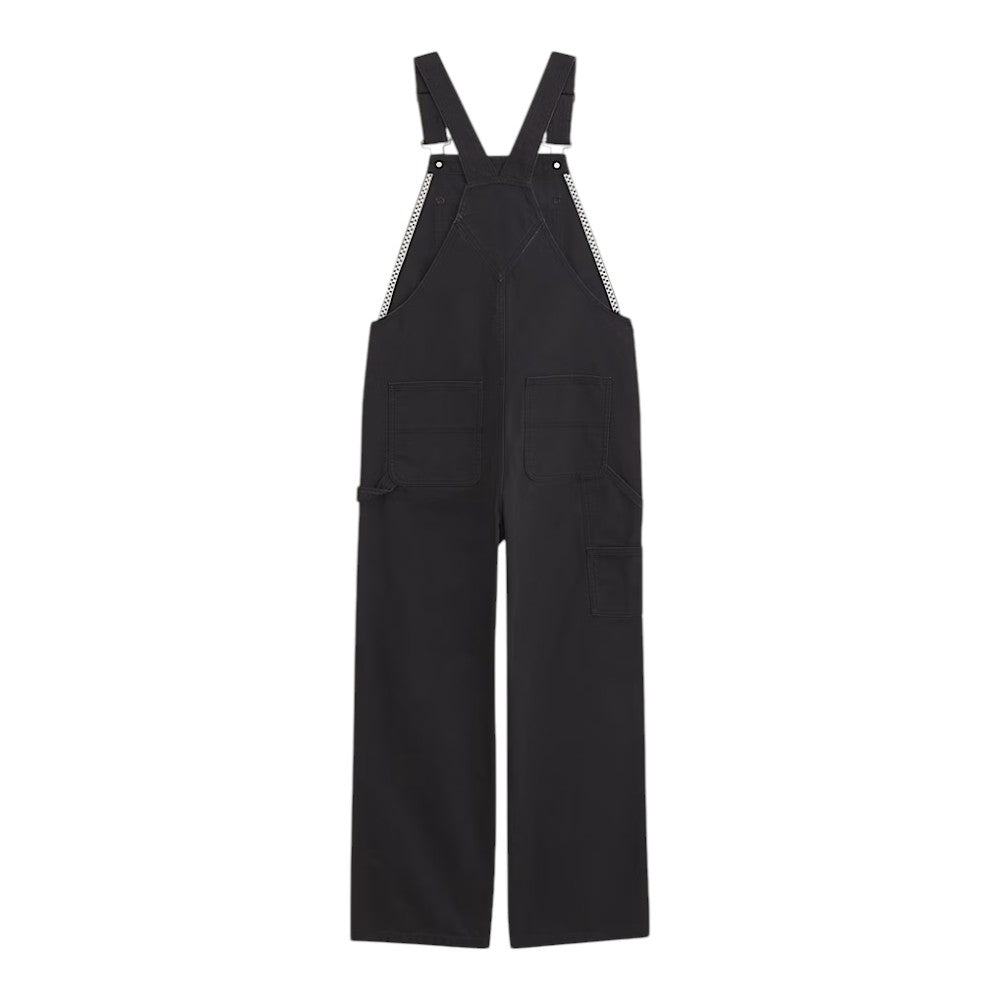 Vans Women's Chore Overall