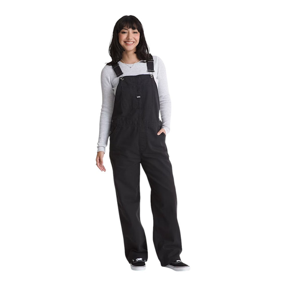 Vans Women's Chore Overall