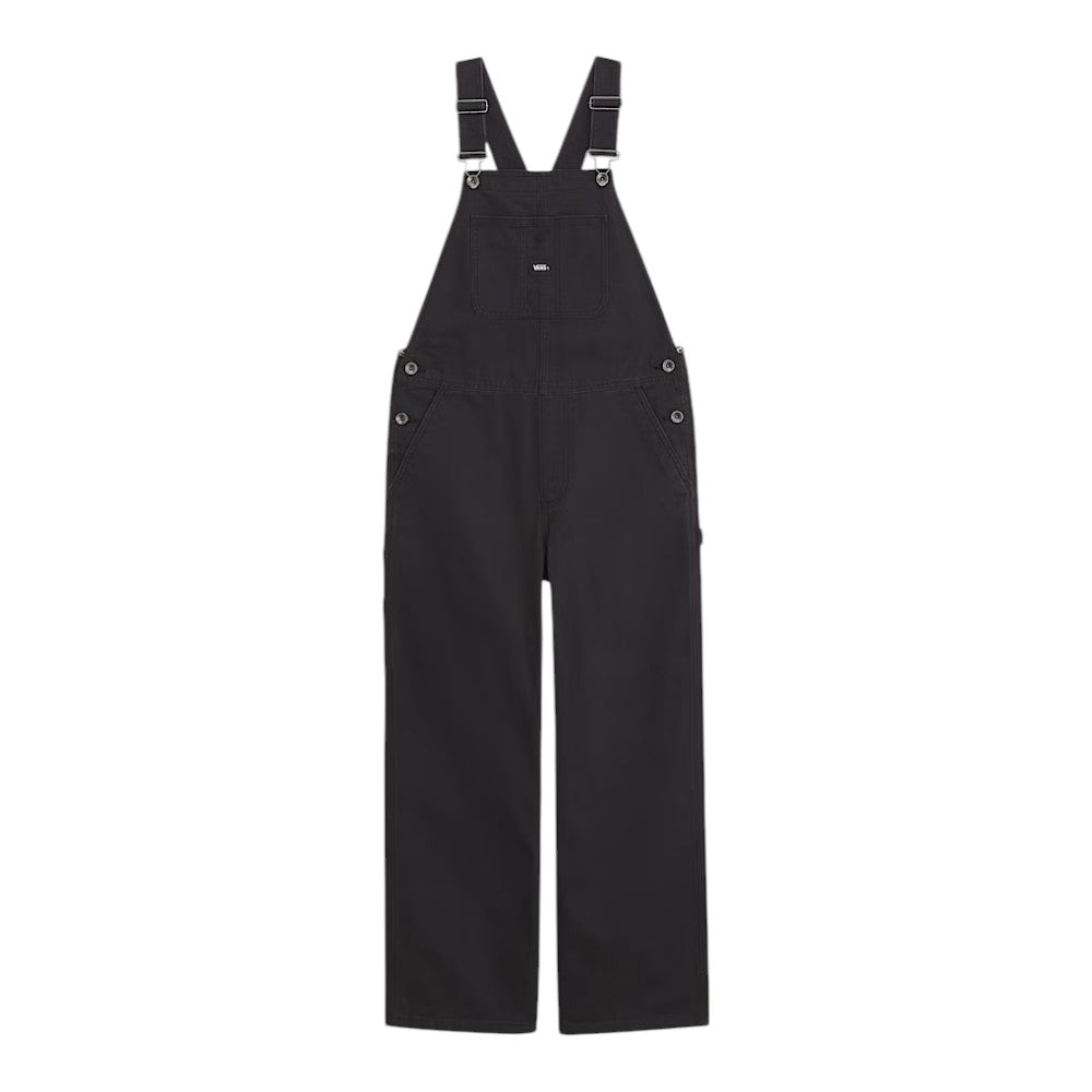 Vans Women's Chore Overall