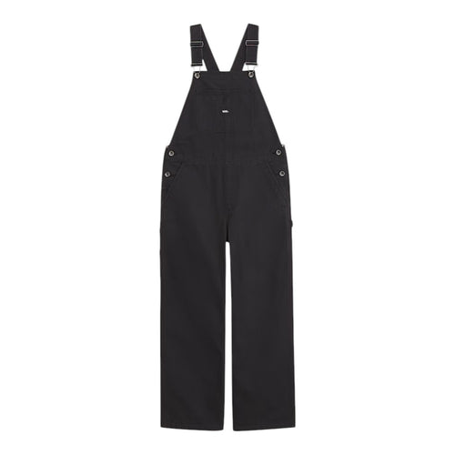 Vans Women's Chore Overall