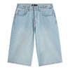 Vans Women's Cinched Check-5 Shorts