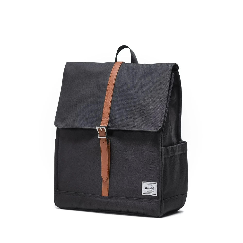 Sac à dos Herchel City 16L