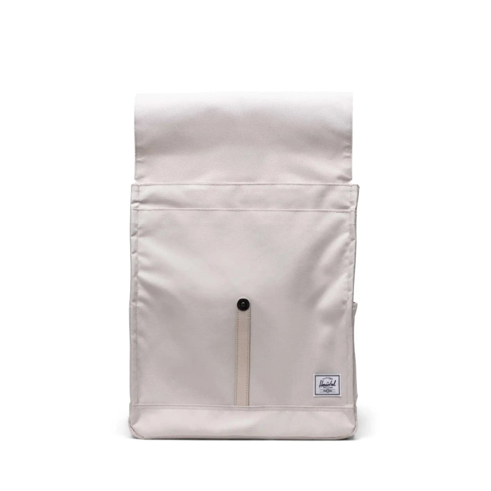 Sac à dos Herchel City 16L