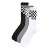 Chaussettes Vans Classic Crew