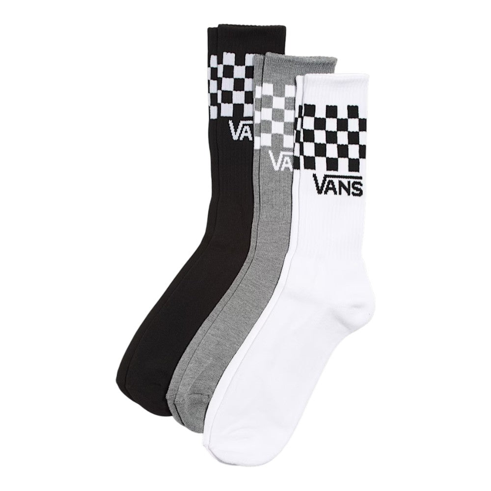 Chaussettes Vans Classic Crew