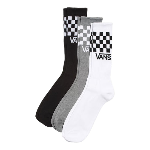 Chaussettes Vans Classic Crew