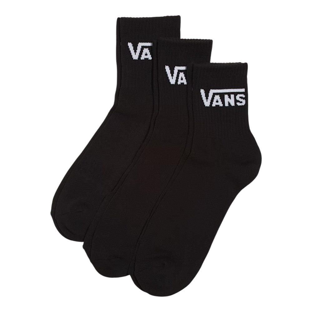 Chaussettes Vans Classic mi-mollet