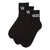 Vans Classic Half Crew Socks