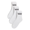 Chaussettes Vans Classic mi-mollet