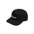 Vans Classic Script Snapback Cap