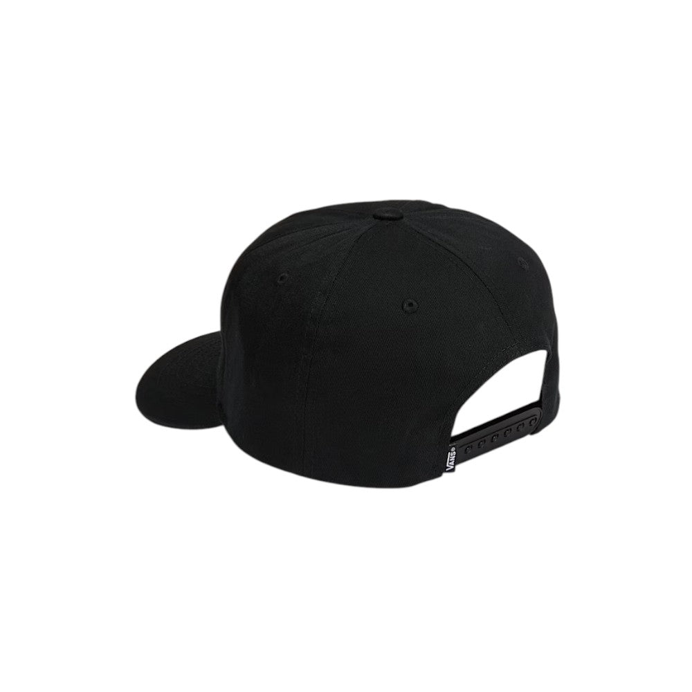 Casquette Snapback Vans Classic Script