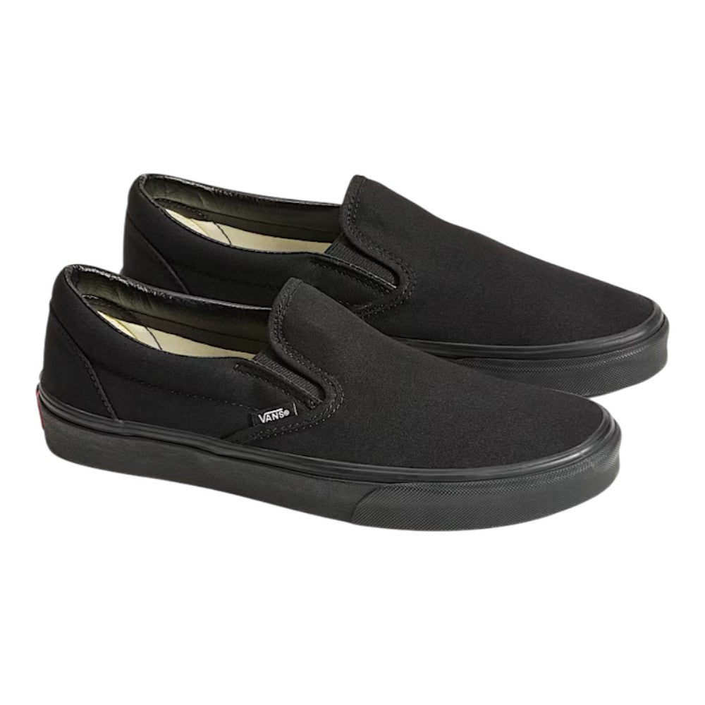 Chaussures Vans Classic Slip-On Unisexes