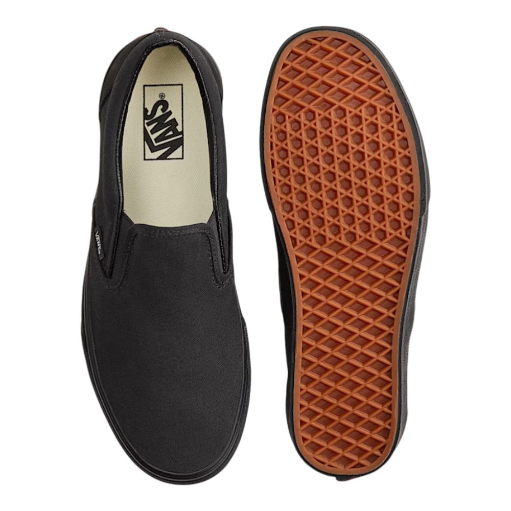 Chaussures Vans Classic Slip-On Unisexes