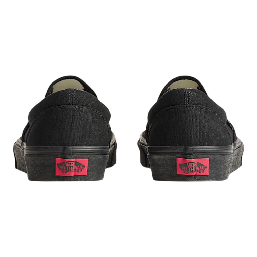 Chaussures Vans Classic Slip-On Unisexes