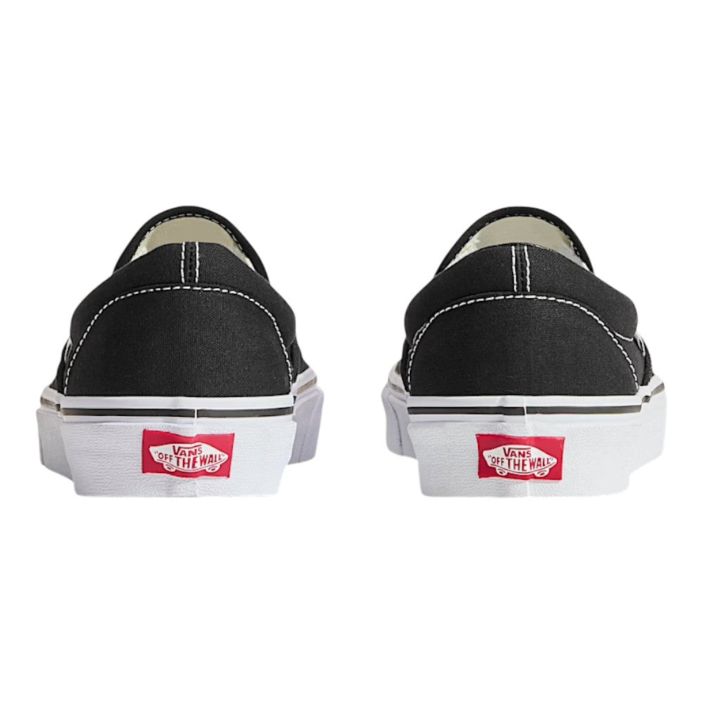 Vans Unisex Classic Slip-on Shoes