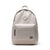 Herchel Classic Backpack XL