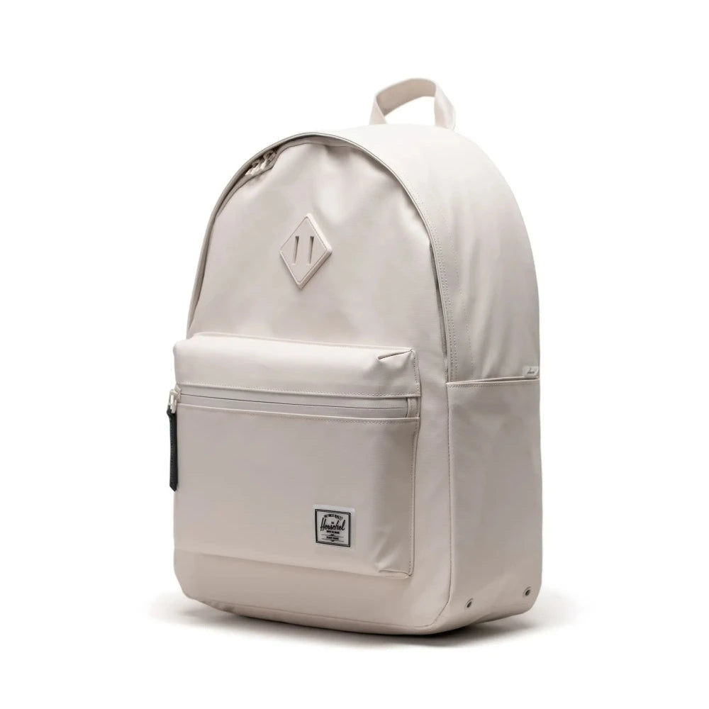 Herchel Classic Backpack XL