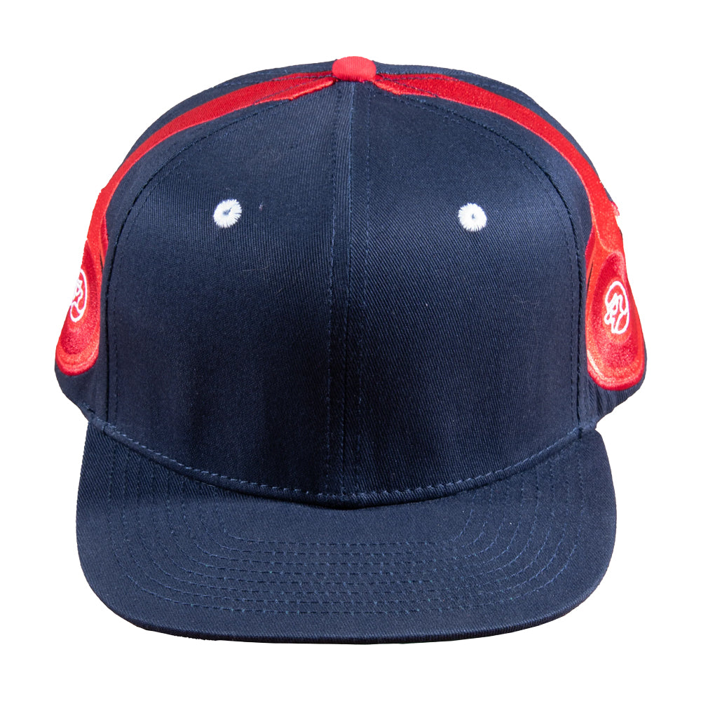 Classic Beats Cap