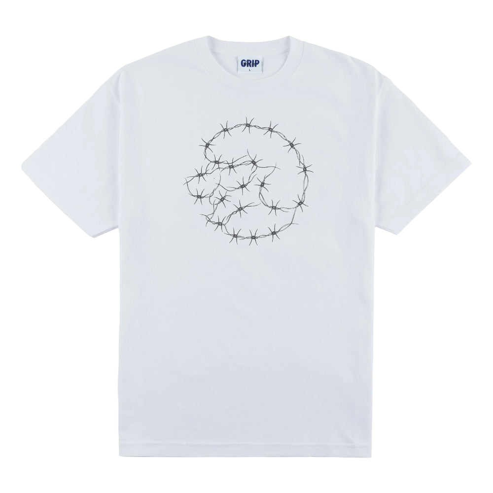 Classic Wired Tee