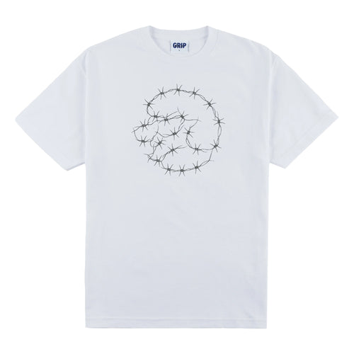 Classic Wired Tee