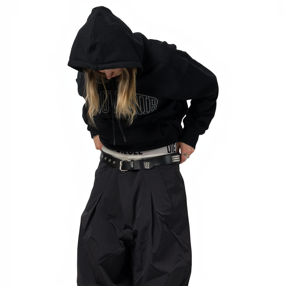 Souvenir Collegiate Hoody Hiver 27
