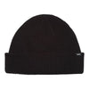 Bonnet Vans Core Basic Stuff