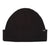 Vans Core Basic Stuff Beanie