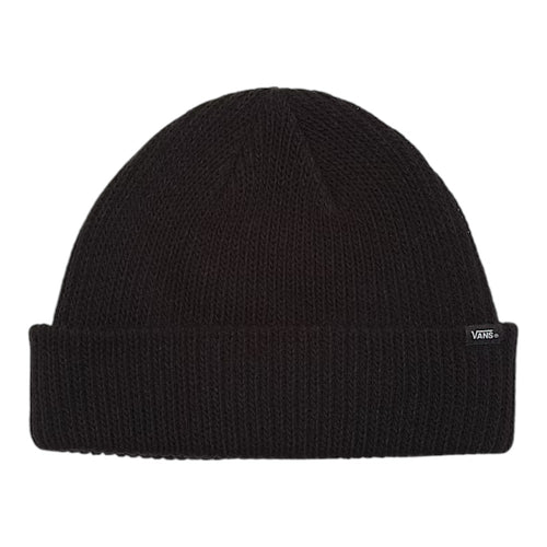 Bonnet Vans Core Basic Stuff