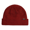 Vans Men's Core Basic Cuff Beanie
