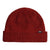 Vans Men's Core Basic Cuff Beanie