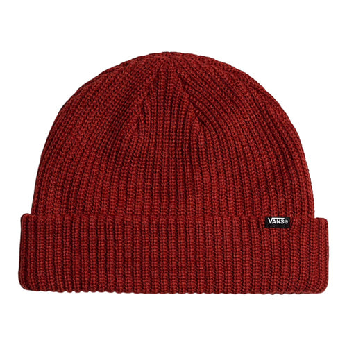 Bonnet Homme Vans Core Basic Cuff
