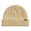 Vans Men's Core Basic Cuff Beanie