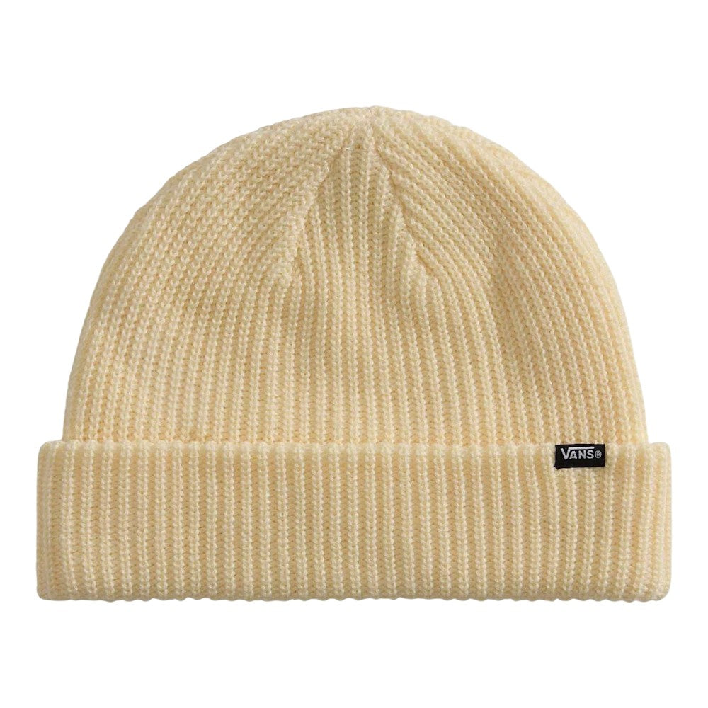 Vans Men's Core Basic Cuff Beanie