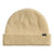 Vans Men's Core Basic Cuff Beanie