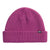 Vans Men's Core Basic Cuff Beanie