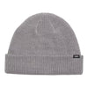 Bonnet Vans Core Basic Stuff