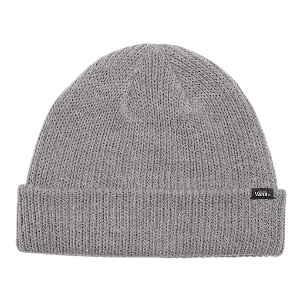 Bonnet Vans Core Basic Stuff