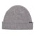 Vans Core Basic Stuff Beanie