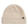 Bonnet Vans Core Basic Stuff