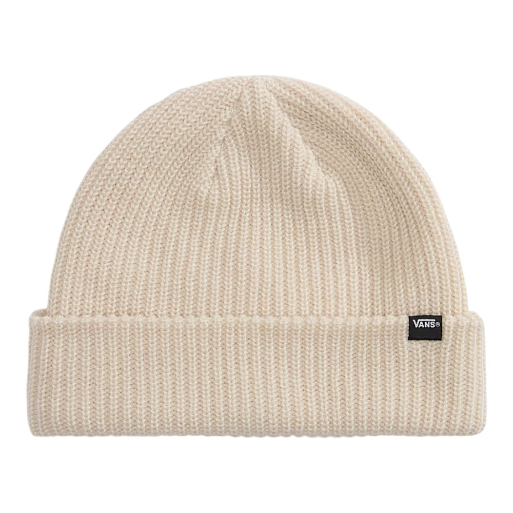 Bonnet Vans Core Basic Stuff