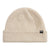 Vans Core Basic Stuff Beanie