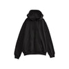 Vans Core Basic Full Zip Hood