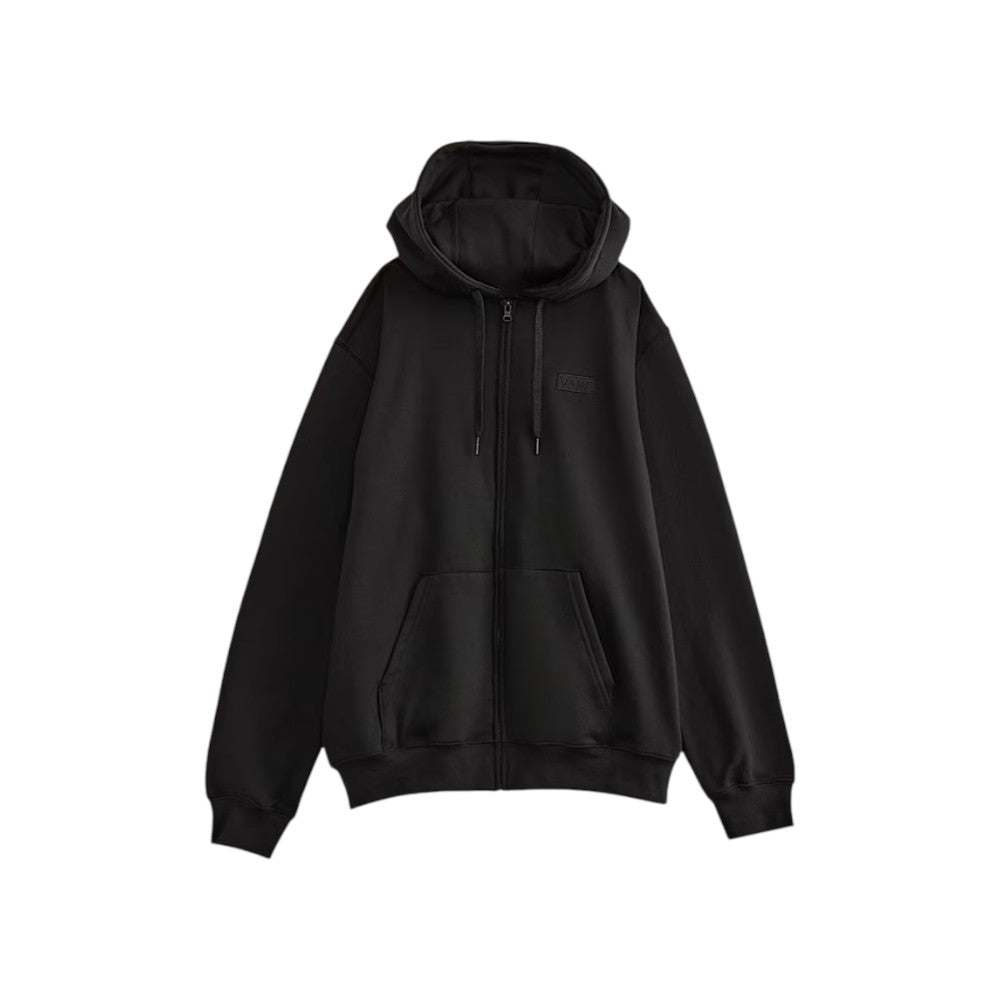 Vans Core Basic Full Zip Hood