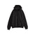 Vans Core Basic Full Zip Hood