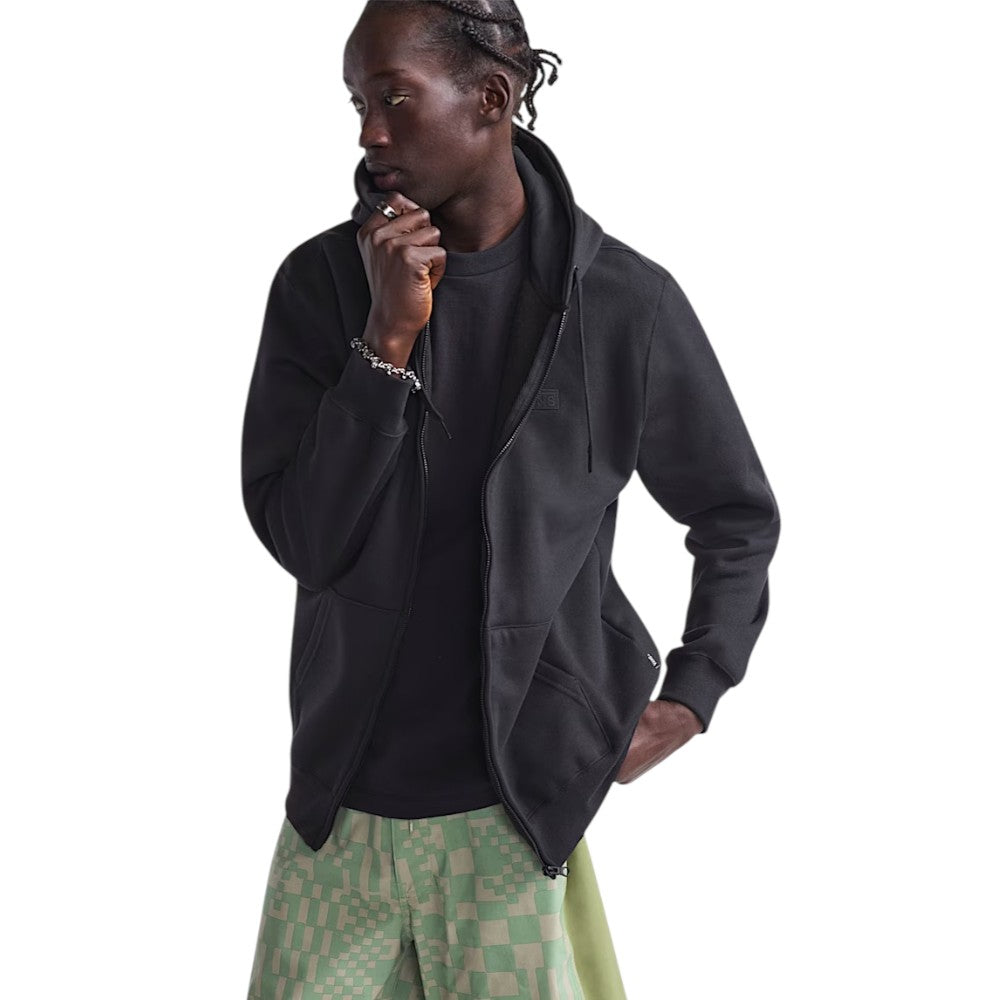Vans Core Basic Full Zip Hood
