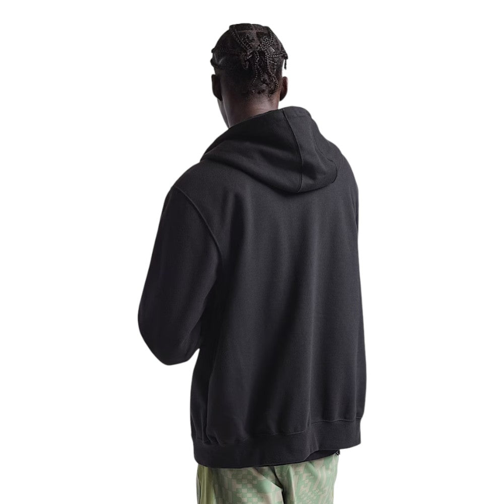 Vans Core Basic Full Zip Hood