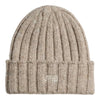 Vans Men's Covey Tall Cuff Beanie