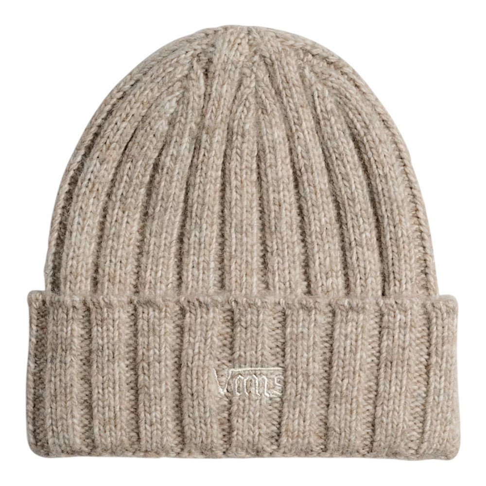 Vans Men's Covey Tall Cuff Beanie