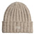 Vans Men's Covey Tall Cuff Beanie